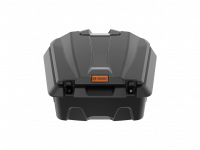 Кофр задний Segway Villain