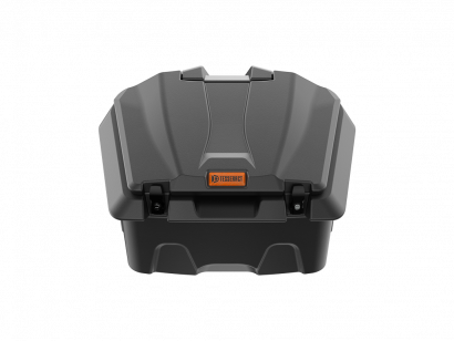 Кофр задний Segway Villain