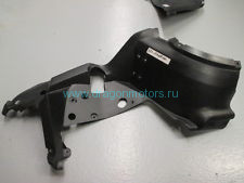 Фартук yamaha viking professional - 8ES-2196A-01-00