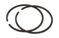 Кольца поршневые Mercury/Tohatsu 40-50; M25C3/30A4 (2 Cyl), Recmar