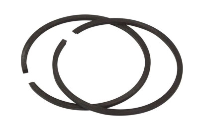 Кольца поршневые Mercury/Tohatsu 40-50; M25C3/30A4 (2 Cyl), Recmar