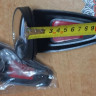 Зеркала для снегохода Ski-doo/Lynx аналог 860200103 / 619400009