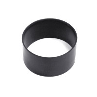 Кольцо импеллера (для корпуса 003-505) Yamaha 155мм 003-520