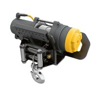 Универсальная лебедка Terra 25 - 860201852