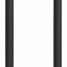 Замок бугельный ABUS Granit Power 58/140HB260