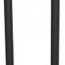 Замок бугельный ABUS Granit Power 58/140HB260
