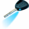 Замок бугельный ABUS Granit Power 58/140HB260