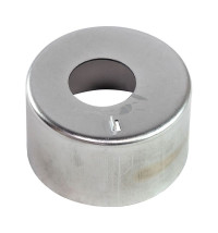 Вставка корпуса помпы Marine Rocket (60F-06.00.00.07)