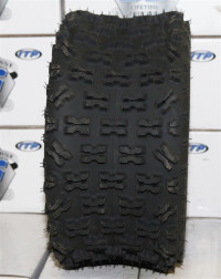 Шина для квадроцикла ITP HOLESHOT XCT 22x11-9