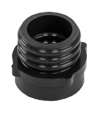 Втулка топливного сепаратора Suzuki DF70A/80A/90A