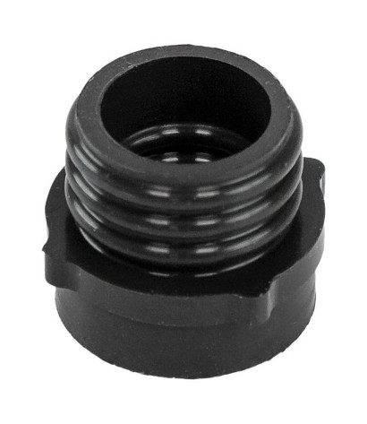 Втулка топливного сепаратора Suzuki DF70A/80A/90A