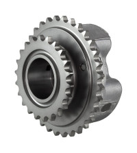 Звезда распредвала, впуск, Suzuki DF250T/300T/250A/300A