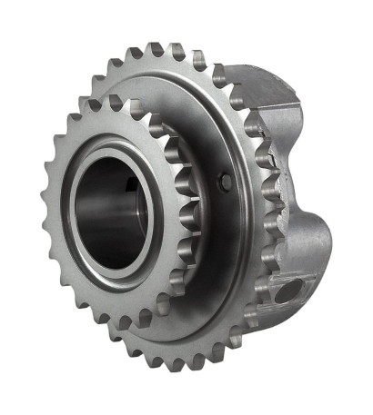 Звезда распредвала, впуск, Suzuki DF250T/300T/250A/300A