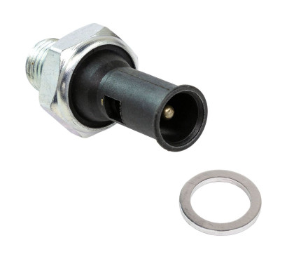 Датчик давления масла Volvo Penta D3-110-190, Recmar