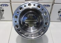 Диск для квадроциклa ITP A6 Pro Series Baja XBR9141
