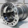 Диск для квадроциклa ITP A6 Pro Series Baja XBR9141
