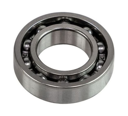 Подшипник шестерни заднего хода Marine Rocket  (15F-06.12.03)