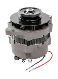 Генератор Volvo Penta GM 3.0, 4.3, 5.7, 7.4, 8.2, Recmar