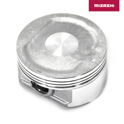 Поршень 600 см AT-MZ1493