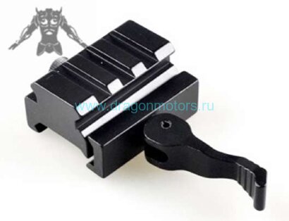 Крепление JIALITTE №J025