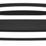 CTEK 40-476 Защитный бампер для CS ONE