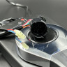 Дистанционное управление Suzuki NEW (67200-93J03; 67200-93J51; 67200-93J60)
