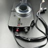 Дистанционное управление Suzuki NEW (67200-93J03; 67200-93J51; 67200-93J60)