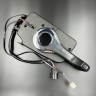 Дистанционное управление Suzuki NEW (67200-93J03; 67200-93J51; 67200-93J60)