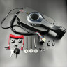 Дистанционное управление Suzuki NEW (67200-93J03; 67200-93J51; 67200-93J60)