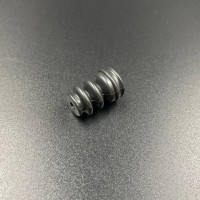 Уплотнение карбюратора Yamaha F9.9-25 (Sinera)