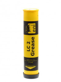 Смазка Eni Grease LC 2