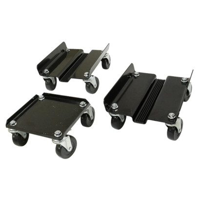 Тележки для перемещения снегохода Sledex (SC-12165)