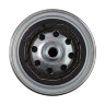 Фильтр топливный Volvo Penta - 864315