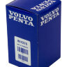 Фильтр топливный Volvo Penta - 864315