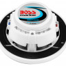 ДИНАМИКИ ДЛЯ КАТЕРА BOSS AUDIO MR752C