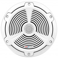 ДИНАМИКИ ДЛЯ КАТЕРА BOSS AUDIO MR752C