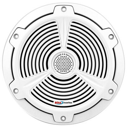 ДИНАМИКИ ДЛЯ КАТЕРА BOSS AUDIO MR752C