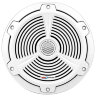 ДИНАМИКИ ДЛЯ КАТЕРА BOSS AUDIO MR752C