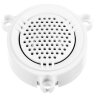 ДИНАМИКИ ДЛЯ КАТЕРА BOSS AUDIO MR752C