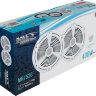 ДИНАМИКИ ДЛЯ КАТЕРА BOSS AUDIO MR752C
