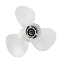 Гребной винт 3x12-1/4x9, Marine Rocket Prime