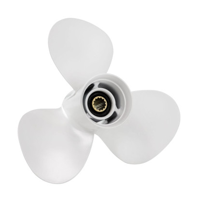 Гребной винт 3x12-1/4x9, Marine Rocket Prime