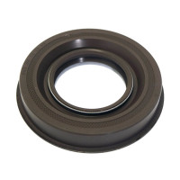 Сальник коленвала Suzuki 09289-38013