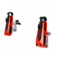 Крепление сноуборда/лыж Ski-Doo 860202741