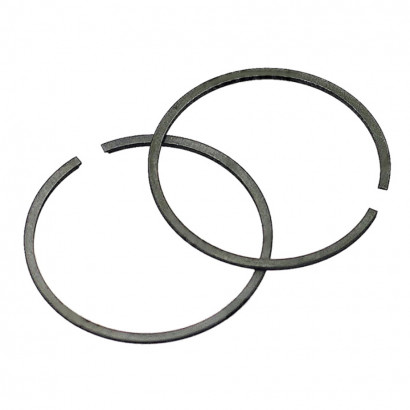 Комплект поршневых колец Tohatsu STD M 25-30 40-50D
