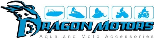 Интернет-магазин Dragonmotors